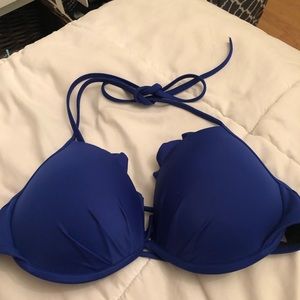 Victoria’s Secret swim top